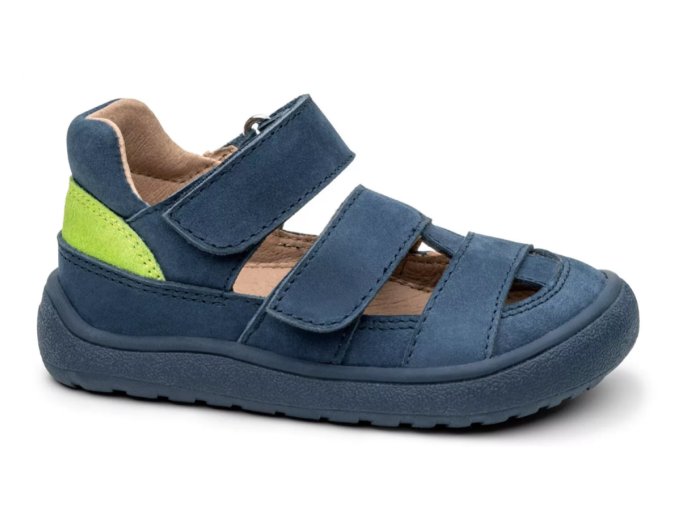 PROTETIKA DIZY NAVY
