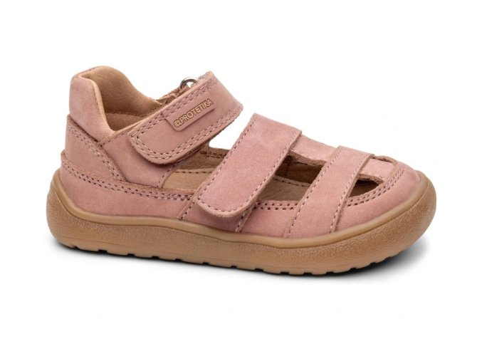 PROTETIKA DIZY PINK