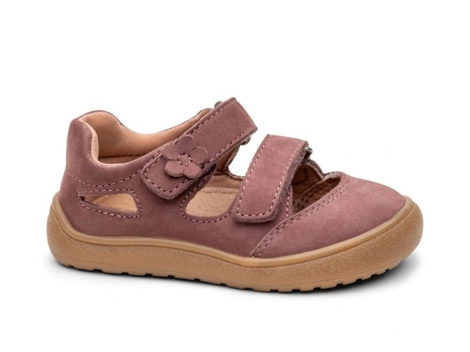 PROTETIKA NERY OLD PINK