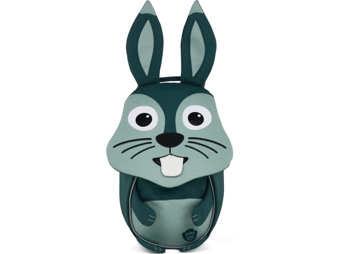 9073 affenzahn small friend rabbit batuzek(1)