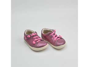 CAMPER PEU SURPRISE ROSIE- FIRST WALKER (80212-075)