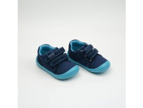 PROTETIKA DONY NAVY