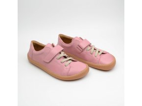 FRODDO PINK - G3130175-6