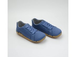 BOBUX SEEDLING INDIGO - I WALK/KID+