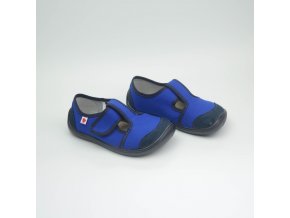 ANATOMIC BAREFOOT BF04