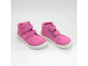 BABY BARE FEBO FALL FUCHSIA