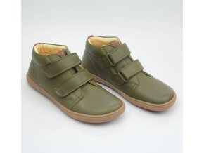 KOEL DON KHAKI BERNARDO (Velikost 35)