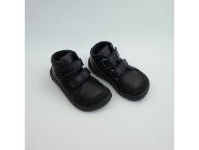 BABY BARE FEBO FALL BLACK