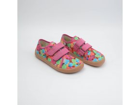FRODDO MULTICOLOR - TENISKY - G1700310-10