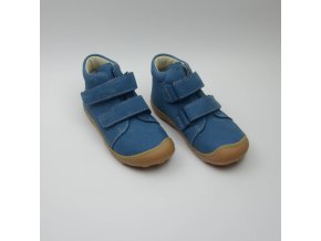 RICOSTA CHRIPSY JEANS (1200303 - 140)