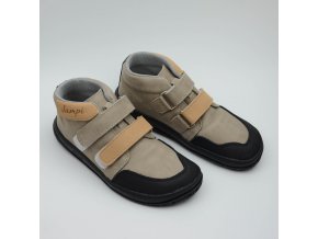 JONAP ELLA TAUPE