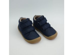 KOEL4KIDS BOB HYDRO - NAVY