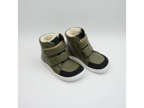 BABY BARE FEBO WINTER KHAKI