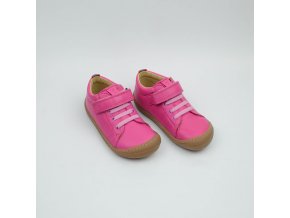 KOEL4KIDS BONNY FUCHSIA