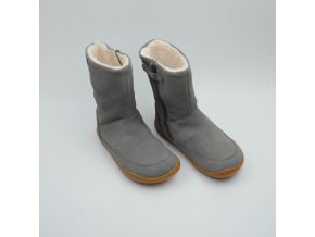 Camper peu 2025 cami bazar