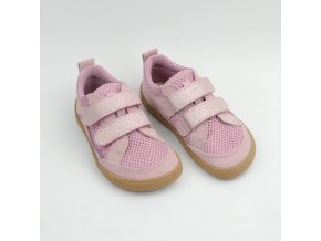 EF BAREFOOT PINK - 3403