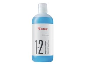 PEDAG PERFORMENC WASH - PRACÍ PROSTŘEDEK
