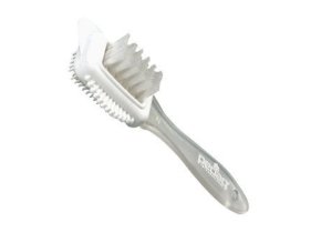PEDAG SPECIAL BRUSH - KARTÁČEK