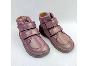 FRODDO G3110259-4 ZERU HYDRO PINK GOLD