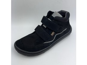 FRODDO G3110254-11 TEX - BLACK