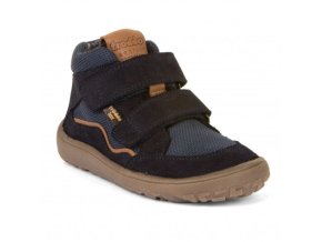 FRODDO G3110254 TEX - DARK BLUE