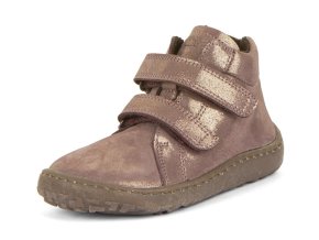 FRODDO G3110252-11 PINK GOLD
