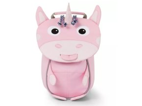 AFFENZAHN SMALL FRIEND UNICORN - BATŮŽEK