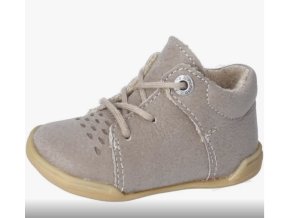 RICOSTA TED QUINOA (501000102-280) - ZATEPLENÉ