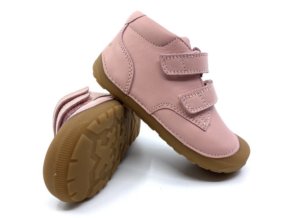 BUNDGAARD PETIT OLD ROSE