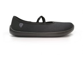 ANATOMIC BALLERINES CANVAS 1NC01