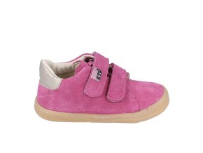 KTR DASH MAGENTA