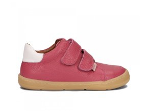 KTR DASH FUXIA