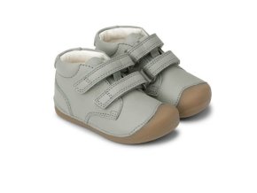 BUNDGAARD PETIT SAGE