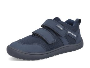 PROTETIKA NOLAN DENIM