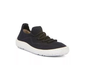FRODDO LIGHT DARK BLUE G3130262