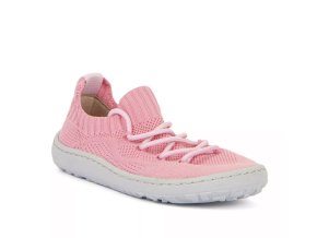 FRODDO LIGHT PINK G3130262-6
