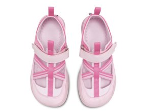 AFFENZAHN SANDAL VEGAN BREEZE UNICORN