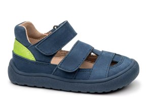 PROTETIKA DIZY NAVY