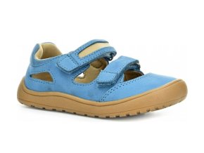 PROTETIKA NERY BLUE