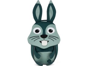 AFFENZAHN SMALL FRIEND RABBIT - BATŮŽEK