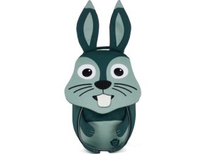 9073 affenzahn small friend rabbit batuzek(1)