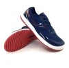 JOMA BĚŽECKÉ VIPER JUNIOR BAREFOOT 2603 NAVY