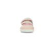 GARVALÍN ZAPATO ESTRELLA COTTON (SAUVAGE)