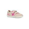 GARVALÍN ZAPATO ESTRELLA COTTON (SAUVAGE)