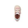 GARVALÍN ZAPATO ESTRELLA COTTON (SAUVAGE)