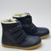 BOBUX ASPEN BOOT NAVY - KID+