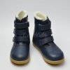 BOBUX ASPEN BOOT NAVY - KID+