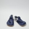 BABY BARE SHOES IO GRAVEL - TS