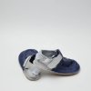 BABY BARE SHOES IO GRAVEL - TS