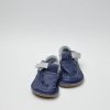 BABY BARE SHOES IO GRAVEL - TS